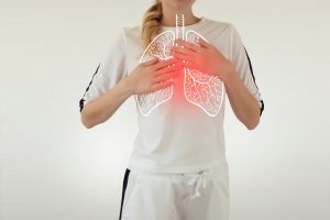 fysiotherapie COPD fysiotherapie oosterpoort
