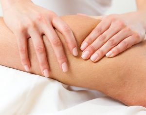 knie2 fysiotherapie oosterpoort