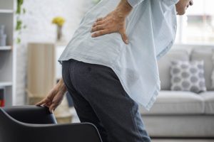 osteoperose fysiotherapie oosterpoort