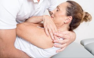 psychosomatische-fysio-fysiotherapie-oosterpoort-02.jpg