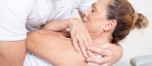 psychosomatische-fysio-fysiotherapie-oosterpoort-02.jpg