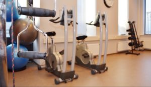 sportmedische begeleiding fysiotherapie oosterpoort-02