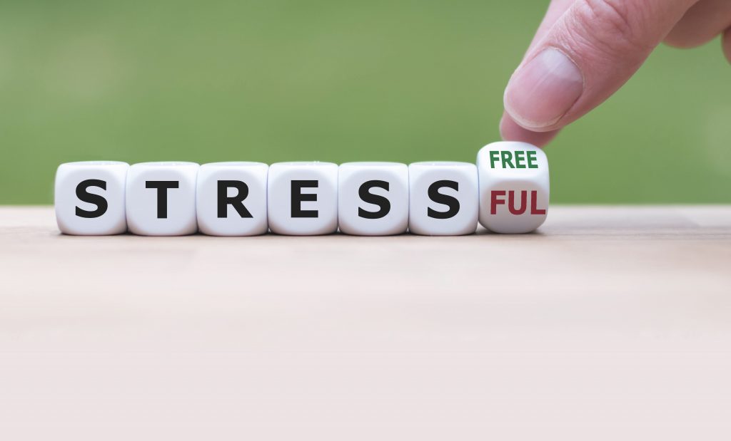 stress-fysiotherapie-oosterpoort