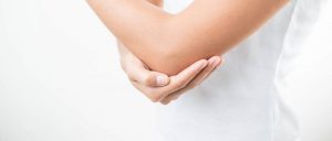 tennisarm-fysiotherapie-oosterpoort