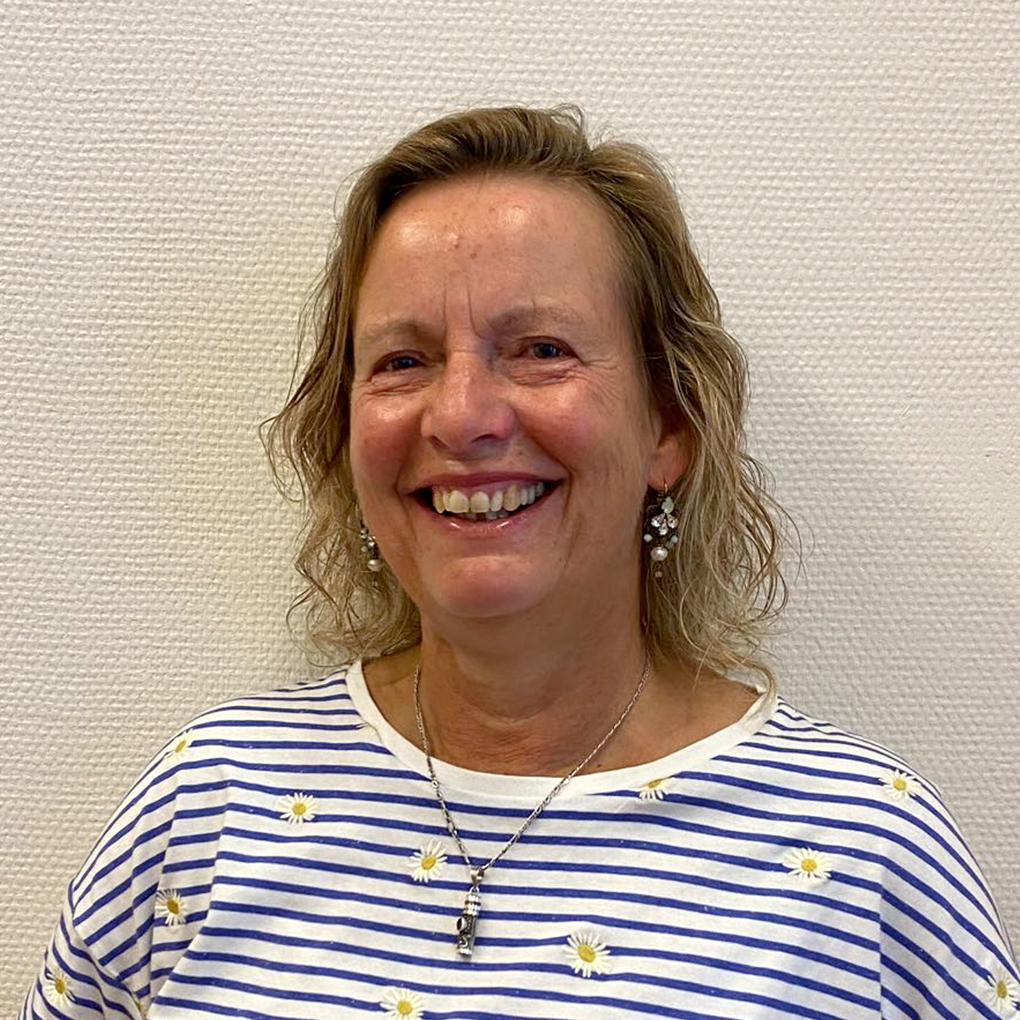 01-Kitty-de-Boer-fysiotherapie-Oosterpoort