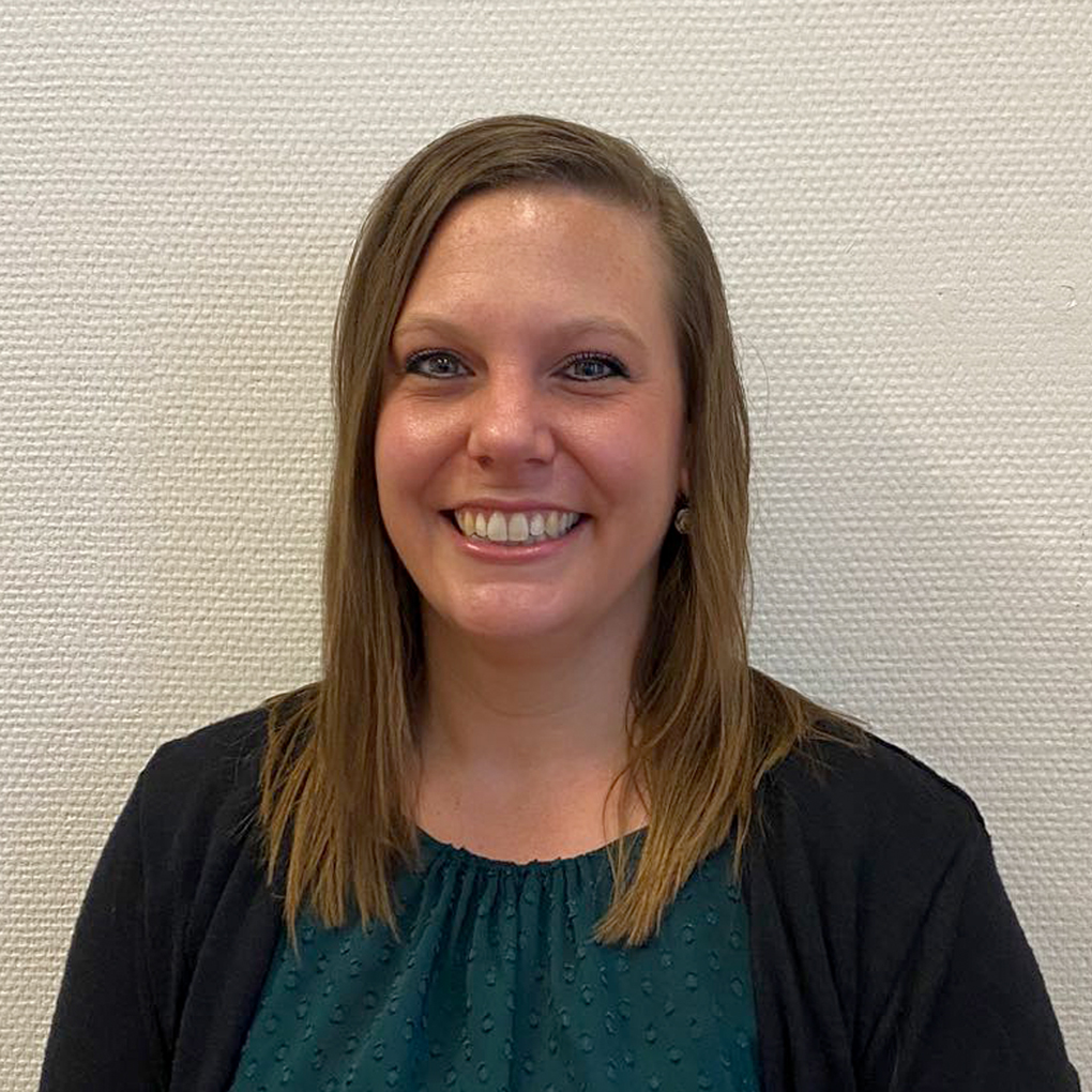 01-Loes-Pino-fysiotherapie-Oosterpoort